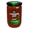 Kaddoum Mountain Honey 850GR