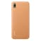 Huawei Y5 Dual Sim 4G 32GB Brown