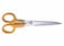 Deli 6014 Scissors 202mm 8 Inch Assorted Colors