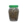Green Chilli Pickle 500 gr