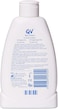 Qv Skin Lotion 250ml, 24 Hour Moisturisation Light Body Lotion, Ph Balanced, Suitable For Eczema And Dry Skin Conditions
