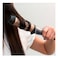 Remington Hair Styler RECB8338