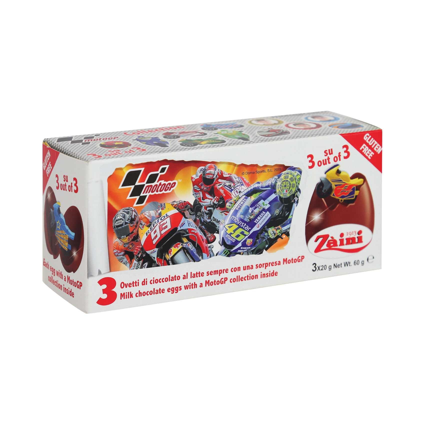 Zaini Surprise Eggs Kinder Surprise Eggs Disney Store Zaini Disney