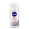 Nivea Deo Dry Comfort Roll Wom50Ml