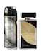 Lattafa - Najdia Giftset perfume for Men,EDP 100 ml + Deo 200ml