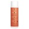 Revolution Haircare Vitamin C Shine And Gloss Conditioner White 250ml