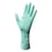 Vileda Glove Extra Sensation Large