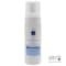 EGO - QV Face Foaming Cleanser 150 ml