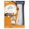 Glade Refill Spray Pack, 269ml, Pack of 2