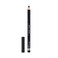 Rimmel London Eyeliner Kohol Kajal No 061