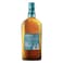 The Singleton Of Dufftown 12 Year Old Single Malt Scotch Whisky 700ML