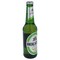 Holsten Apple Malt Non Alcoholic 330 ml