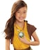 Raya And The Last Dragon Dragon Flower Light Up Necklace, 213856, Multicolor, 213851