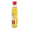 Borges Pure Olive Oil - 250 ml