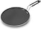 Royalford Smart Pan - Rf-7460