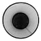 Dust Bin Metallic Round  Mesh B 5002