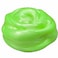 SlimyMini Original Metallic 80g