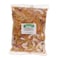 Iqra Foods Sheer Khorma Mix 500 gr