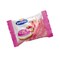 Hmto Pie Strawberry Bag - 96 Gram