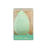 Buy Florucci Makeup Sponge Blender Blue in Saudi Arabia