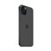 Apple iPhone 15 Plus 128GB Black