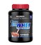 Classic ALLWHEY Protein - Chocolate - (2.27 kg)