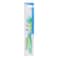 Fluocaril Toothbrush Kids 2 to 6 Years