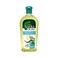 Vatika Oil Coconut 200ML