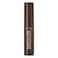 Rimmel London Wonder Full Brow Mascara, 003 Dark Brown