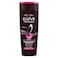 L'Oreal Paris Elvive Full Resist Reinforcing Shampoo Black 600ml