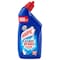 Harpic Original Power Plus Disinfectant Toilet Cleaner 500 ml