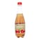 Star Red Apple Carbonated Drink 500 ml