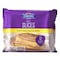 Emborg Processed Cheese Perfect Slices 200G