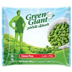 Buy Green Giant Green Peas 900 gr in Kuwait