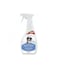 Bioline Keep Off Spray For Dogs 300ml