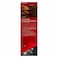 Revlon Colorsilk Permanent 3D Hair Color 57 Lightest Golden Brown