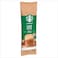 Starbucks Latte Premium Instant Coffee Mix, 14g