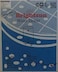 BRIGHTSUN ELECTRIC WATER HEATER HORIZONTAL (50L)