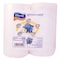 Kleenex Kitchen Towels Rolls 2 Pieces