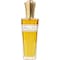 Rochas Madame Rochas Eau De Toilette - 100ml