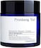 Carhartt Yul Intensive Repair Cream (50ml/ 1.7OZ)