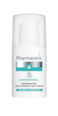 PHARMACERIS - Sensireneal Intensive Anti - Wrinkle Cream Spf 10 30 Ml