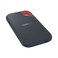 Sandisk Extreme 500 Portable Solid State Drive 500GB