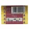 Saffron Taj Mahal 0.5 gr