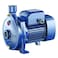 PEDROLLO CPM158 0.75KW PUMP