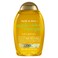 OGX Shampoo Clarify and Shine with Apple Cider Vinegar 385ml