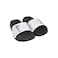 Children Slipper 24-35