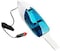 Generic Car Vacum Cleaner