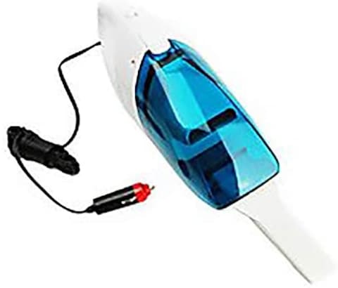 Generic Car Vacum Cleaner