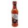 Nandos PeriPeri XX Hot Sauce 250 ml